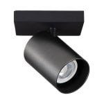 Ambientlicht Yeelight YLDDL-0083-B Smart WiFi 350 lm 2700-6500K