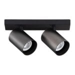 Luz ambiental Yeelight YLDDL-0084-B 2 bombillas WiFi 700 lm 2700-6500K