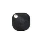 Botón inteligente Shelly BLU Button Tough 1 Bluetooth resistente y duradero