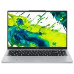 Portátil Acer Aspire Lite 15.6" Intel Core Ultra 5 115U 16GB 512GB SSD Intel Graphics Sin Sistema Operativo