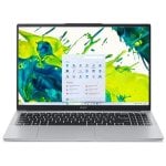 Portátil Acer Aspire Lite AL15-54P 15.6" Intel Core Ultra 5 115U 16GB 512GB SSD Intel Graphics Windows 11 Home