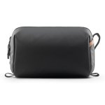 Bolsa de aseo PGYTECH P-CB-096 Poliéster 240 mm