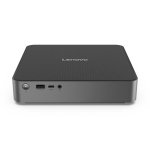 Mini PC Lenovo IdeaCentre Mini 01IRH10R Intel Core 7 240H 16GB 512GB SSD Intel Graphics Windows 11