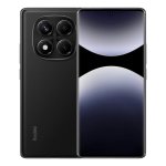 Xiaomi REDMI Note 14 Pro 4G 8GB 256GB 6.67" Negro