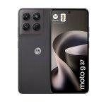 Motorola Moto G37 5G 4GB 256GB 6.67" Gris