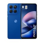 Motorola Moto G37 5G 4GB 128GB Blau 6,67" Dual SIM