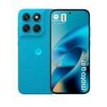 Motorola Moto G87 5G 12GB 256GB 6.78" Bleu