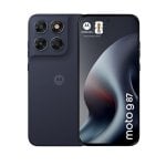 Motorola moto g87 5G 12GB 256GB 6.78" Grau