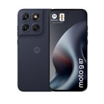 Motorola Moto G87 5G 8GB 256GB 6.78" Gris Resistencia militar