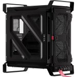 Case Mid-Tower Corsair WARTHOG Performance Nero