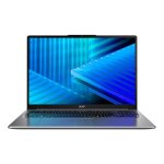 Portatile Acer Extensa 16 EXO16-71-52BL 16" Intel Core Ultra 5 125H 16GB 512GB SSD Intel Arc Graphics Windows 11 Pro