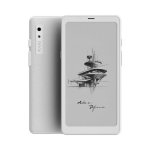 Livre électronique ONYX BOOX Palma2 6,13'' Wifi Android 13 Google Play