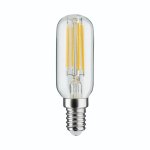 Lampe LED Hama E14 4,2 W 40 W Équivalent 470 lm Blanc Chaud