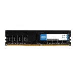 Memoria RAM Origin Storage OM16G42666U2RX8NE12BULK 16GB 1x16GB DDR4 2666MHz 288-pin DIMM