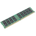 Memória RAM Fujitsu PY-ME32UH1 32GB 1x32GB DDR5 4800MHz ECC 288-pin DIMM