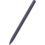 Magnetische Optische Stift Onyx Boox Pen Plus Schwarz