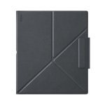Funda Soporte Magnético Onyx Boox Note Air5 C Verde Oscuro