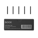 Juego de Puntas de Recambio BOOX InkSense Plus 0,6 mm