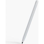 Lápiz Boox Pen Plus Blanco Compatible Con Tabletas Y Lectores Electrónicos Boox