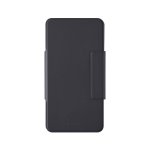 Funda Protectora Magnética 2 en 1 Onyx Boox Para Palma 2 Pro Azul Medianoche