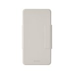 Funda Protectora Magnética 2 en 1 Onyx Boox Para Palma 2 Pro Color Arena