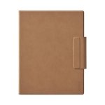 Funda Protectora Magnética Boox Para Serie Go 10.3 Mokka