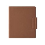 Funda con Teclado Magnético para Onyx Boox Note Air 5 C
