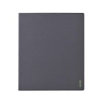 Funda Protectora Magnética Onyx Boox Para Note Max y Tab X C Negra