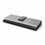 Pedal Bluetooth BOOX Blue para e-readers y tablets