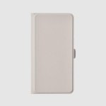 Funda Flip-Fold para Onyx Boox Palma 2 Blanca Soporte y Protección