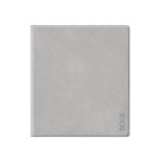 Cover Protettiva Magnetica ONYX BOOX Go 7 Grigio Funzione Attivazione