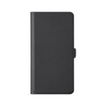 Funda Protectora Magnética 2 en 1 Onyx Boox Para Palma 2 Verde Oscuro