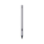 Lápiz Digital Onyx BOOX InkSense Plus para Go 7 y Go Color 7 Gen II