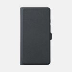 Funda Flip para BOOX Palma Negra con Soporte Integrado