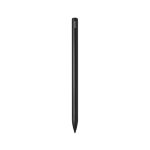 Lápiz Digital Onyx BOOX InkSpire Magnético Recargable para Tab X C