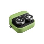 Pasapáginas Inalámbrico Onyx Boox Tappy Bluetooth Para Dispositivos E-Ink