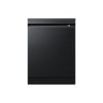 Lavavajillas Samsung DW80H73YBFFU1 14 Cubiertos B con WiFi y AI Wash