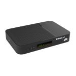 Decoder Digiquest AX3_tivusat Combo 4K Ultra HD DVB-S2/DVB-T2