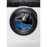 Lavadora Electrolux EFE6954O2B Carga Frontal 10,5 Kg 1400 rpm A Blanca Touch