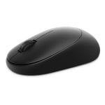 Ratón Dell Pro 5 MS526 RF kabellos 6000 DPI Schwarz Ambidextrous