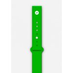 Correa SPC Smartee Sport Fluor para Reloj Inteligente Verde