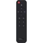 Mando a distancia WiiM Voice Remote Bluetooth pour audio