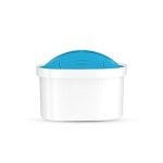 Filtro para sistema de filtração de água Dafi Unimax MG+
