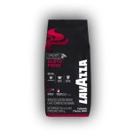 Café en grano Lavazza Expert Gusto Pieno 1 kg Tueste oscuro Intensidad 12/13