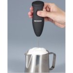 Espumateur de lait Severin SM 3590 Noir