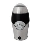 Triturateur à lames Eldom MK100S COFFIX 50 g Acier inoxydable 150 W