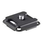 Piastra di montaggio rapido Freewell FW-QR-ARCA Arca-Swiss