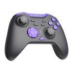 Mando PXN P5 8K Controlador Gaming Inalámbrico Bluetooth 5.2