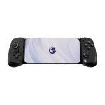 Mando Móvil GameSir X5 Lite BK Negro USB-C para Móviles