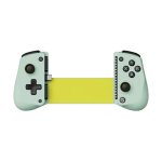 Mando Móvil GameSir X5 Lite GN Verde Luminoso USB-C